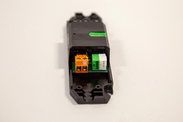 Loxone RGBW 24V Compact Dimmer Tree