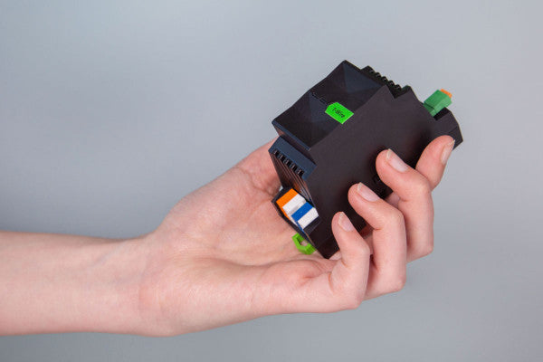 Loxone 1-Wire Extension