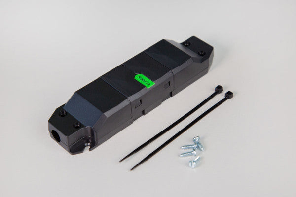 Loxone RGBW 24V Compact Dimmer Air