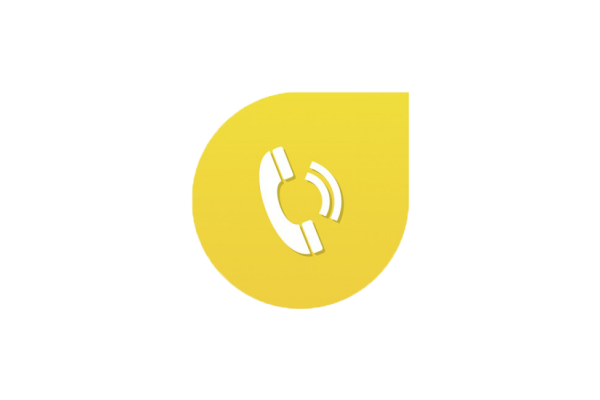 Loxone Caller Service 1 Jahr