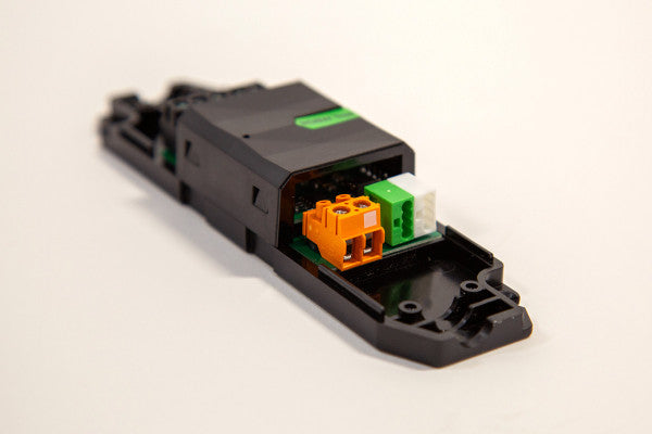 Loxone RGBW 24V Compact Dimmer Tree