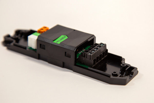 Loxone RGBW 24V Compact Dimmer Tree
