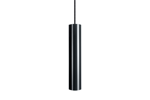 Loxone LED Pendulum Slim Tree Anthrazit