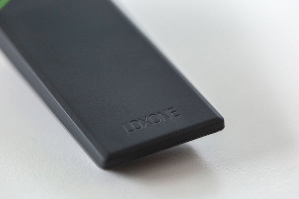 Loxone Remote Air