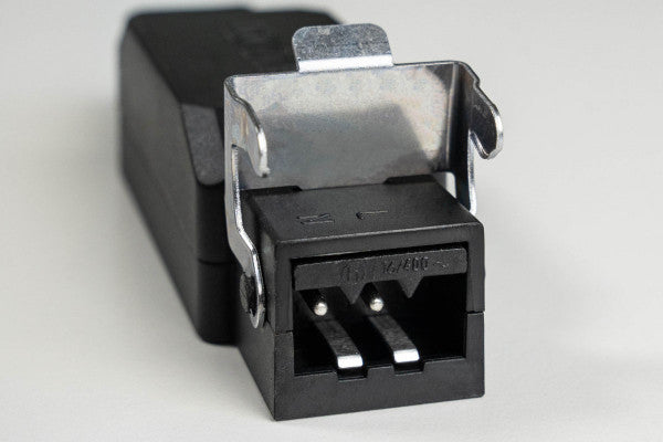 Loxone Shading Actuator Air