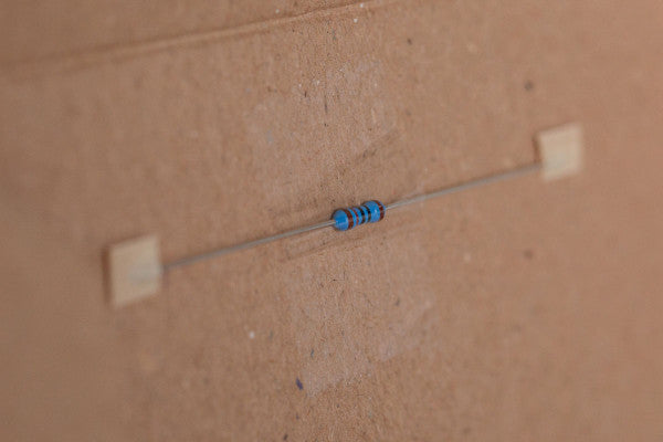 Loxone DMX Extension