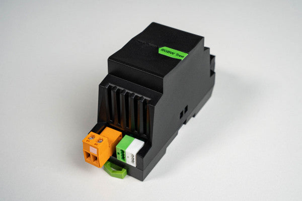 Loxone RGBW 24V Dimmer Tree