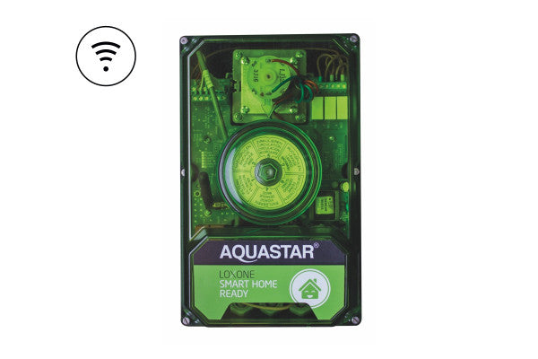 Loxone AquaStar Air 1,5&quot;