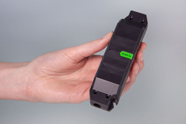 Loxone RGBW 24V Compact Dimmer Air