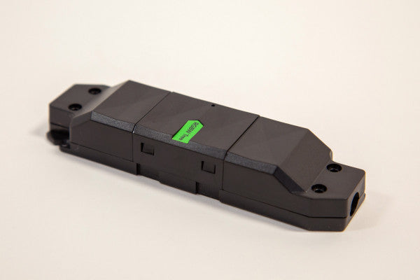 Loxone RGBW 24V Compact Dimmer Tree