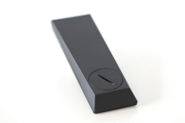 Loxone Remote Air
