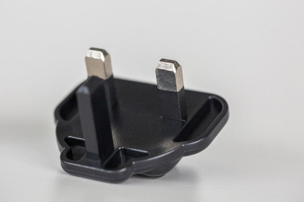 Loxone Zählerinterface IR Air