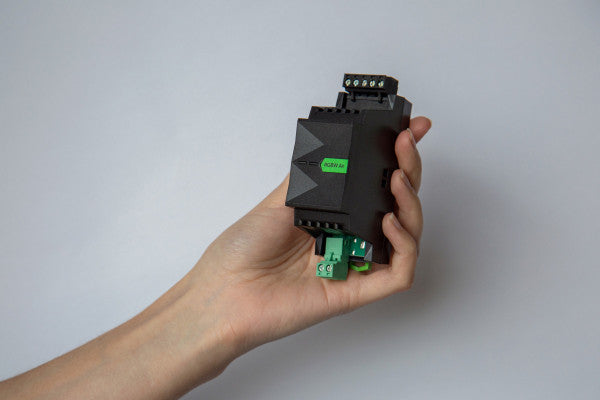Loxone RGBW 24V Dimmer Air