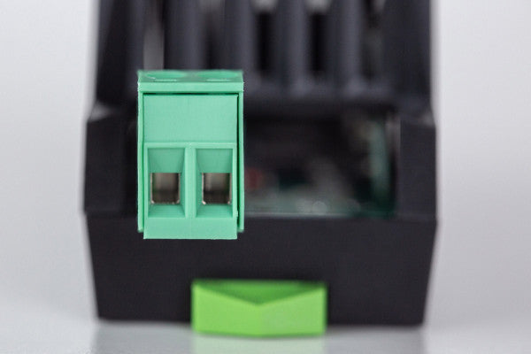 Loxone RGBW 24V Dimmer Air