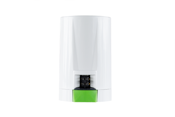 Loxone Stellantrieb Air