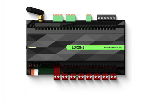 Loxone Multi Extension Air