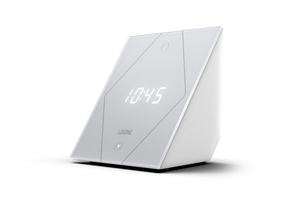 Loxone Touch Nightlight Air