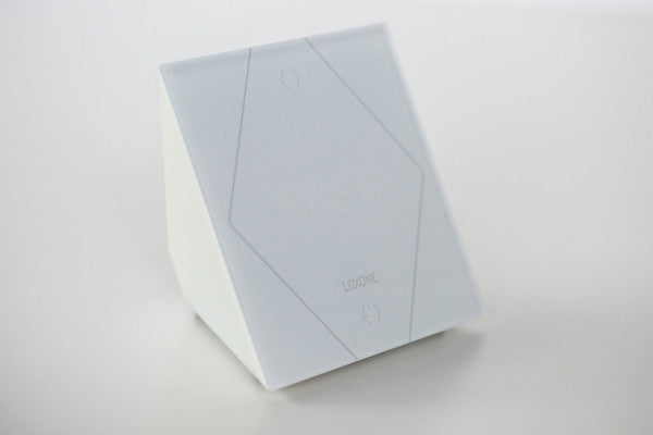 Loxone Touch Nightlight Air